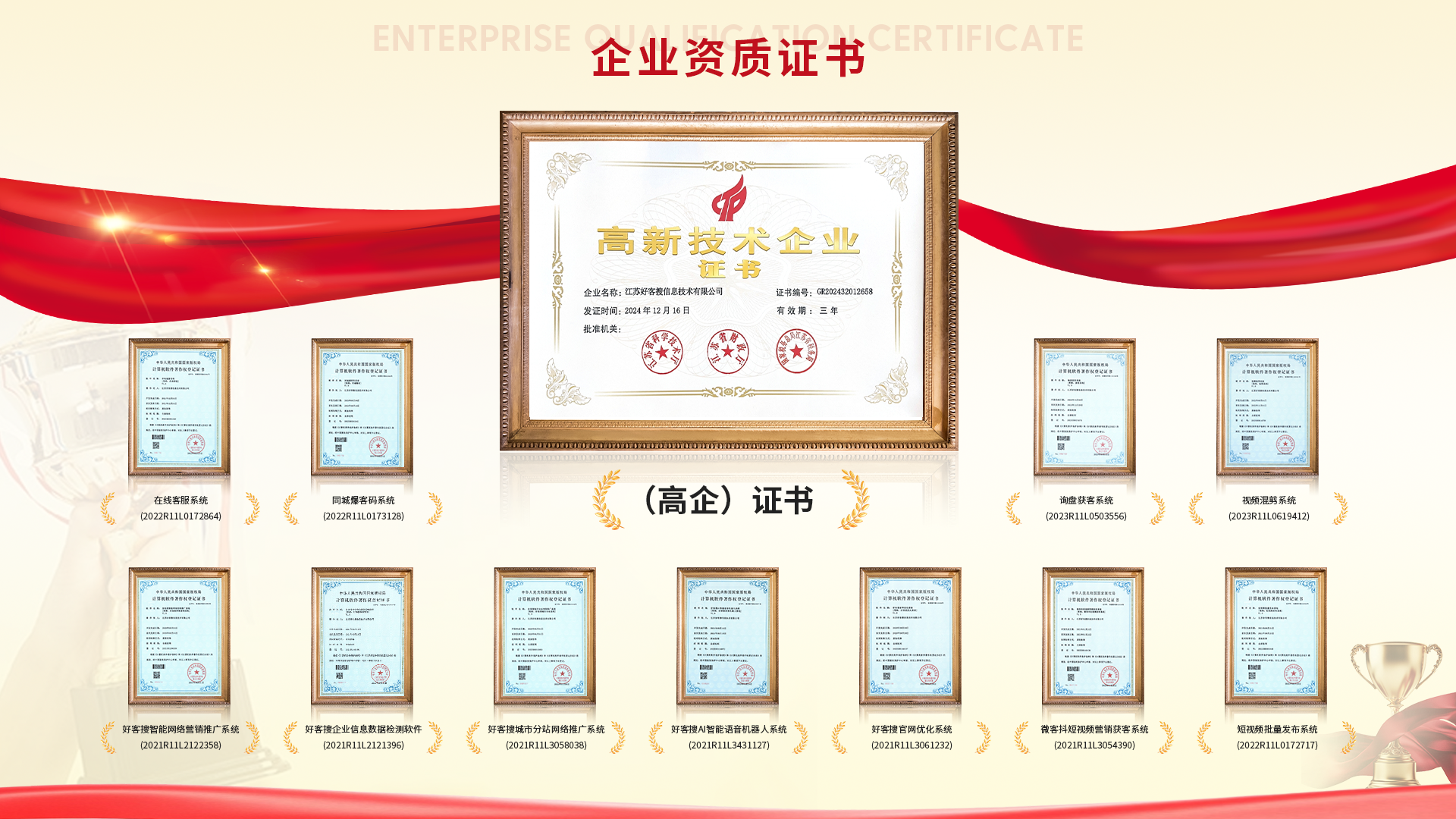 昌吉网站排名收录的几条秘密，很少有人知道
